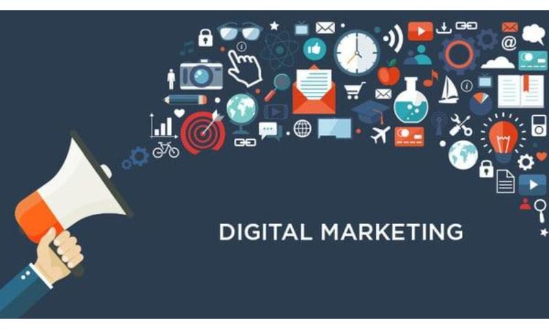  Học Marketing cần yếu tố gì?