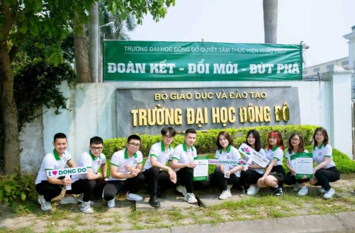  Kế toán kiểm toán học ở đâu?